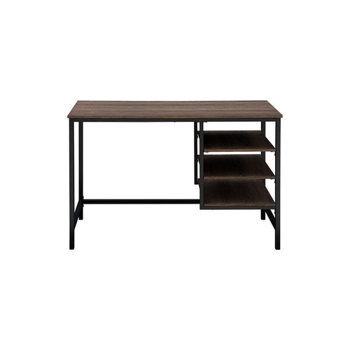 میز تحریر مدل T130