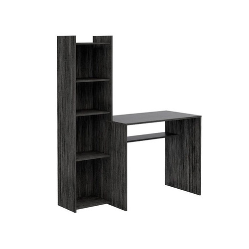 میز تحریر مدل T148 - MDF