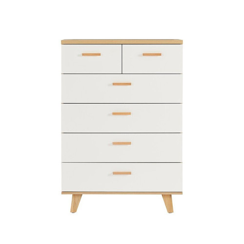 دراور مدل +D109 - MDF