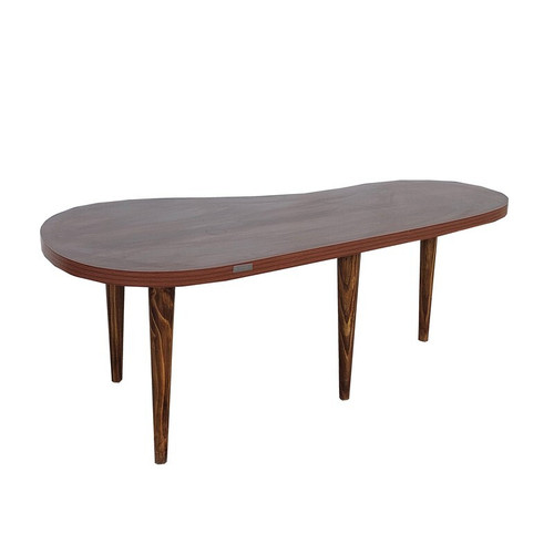 میز جلومبلی مدل J108 - MDF