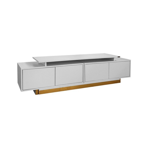 میز تلویزیون مدل TV103 - MDF