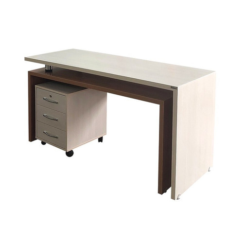 میز تحریر مدل T104 - MDF
