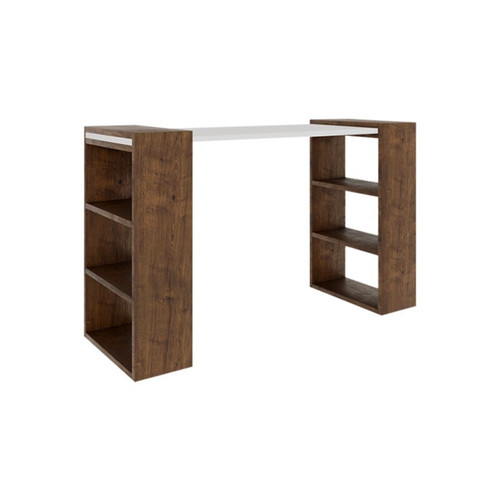 میز تحریر مدل T153 - MDF