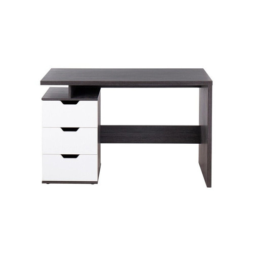 میز تحریر مدل T140 - MDF