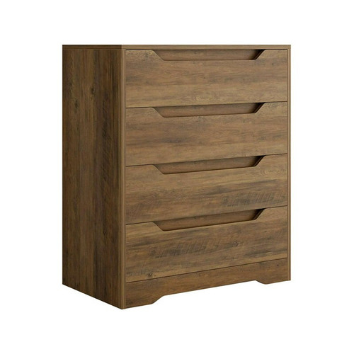 دراور مدل +D111 - MDF