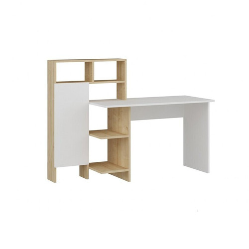 میز تحریر مدل T147- MDF