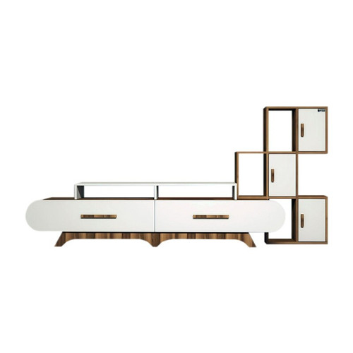 میز تلویزیون مدل TV150 - MDF