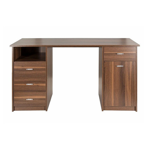 میز کارشناسی مدل P121 - MDF