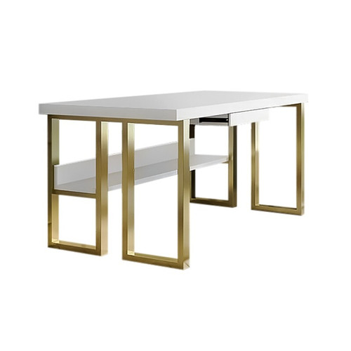 میز تحریر مدل T106 - MDF