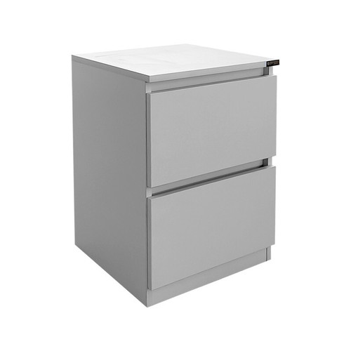 میز پاتختی مدل PT101 - MDF