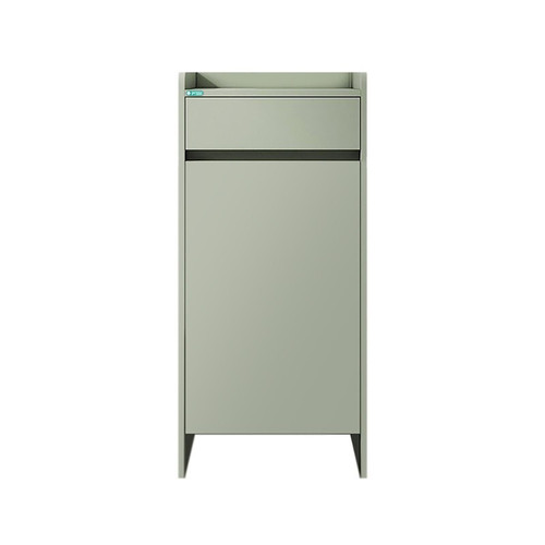 جاکفشی مدل H112 - MDF