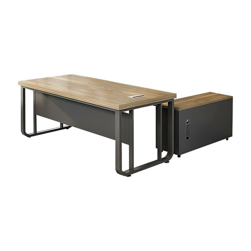 میز مدیریت مدل M113