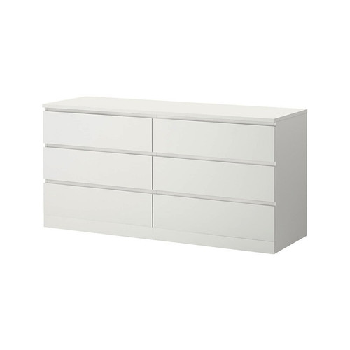 دراور مدل D102