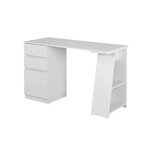 میز تحریر مدل T123