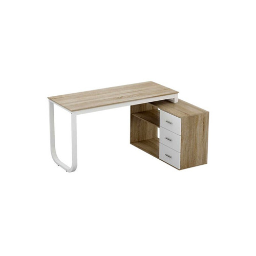 میز کارشناسی مدل P110