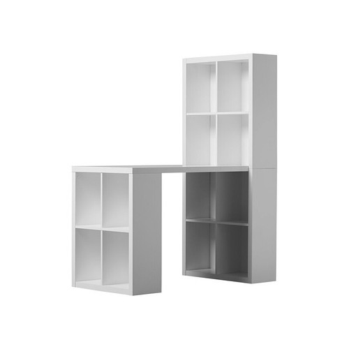 میز تحریر مدل T114