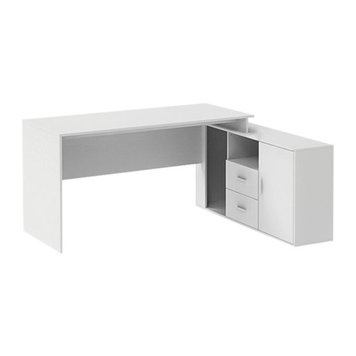 میز مدیریت مدل M117
