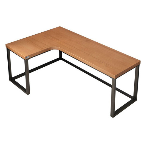 میز کارشناسی مدل P106