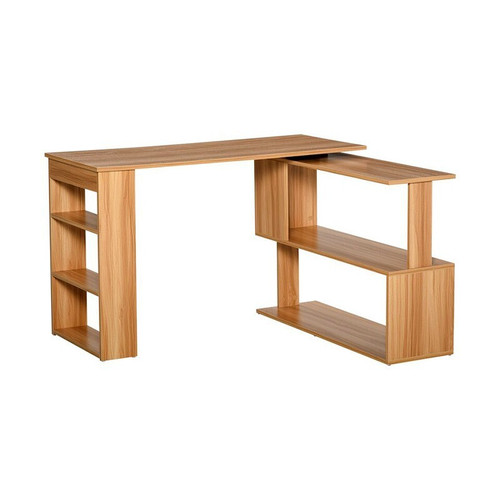 میز کارشناسی مدل P119