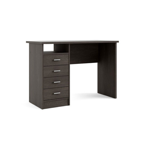 میز تحریر مدل T124 - MDF