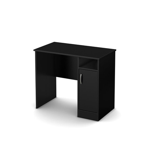 میز تحریر مدل T151 - MDF