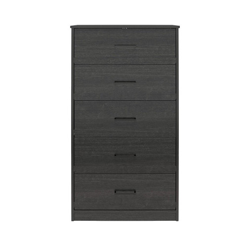دراور مدل +D117 - MDF