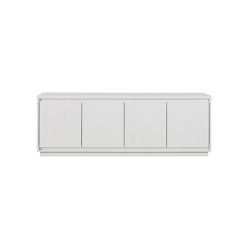 میز تلویزیون مدل TV132 - MDF