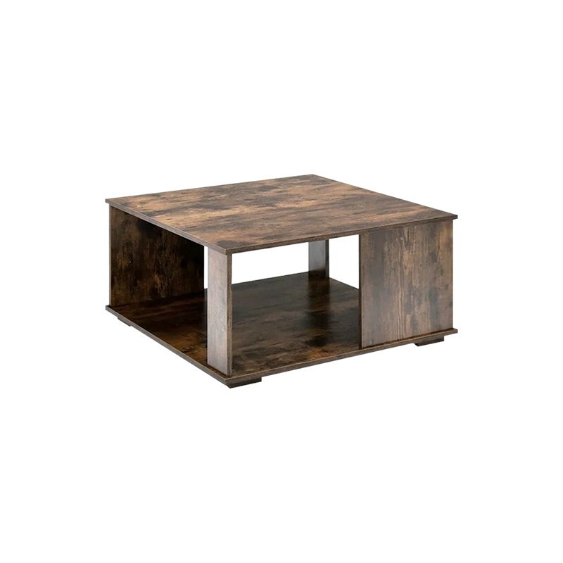میز جلومبلی   مدل J139 - MDF