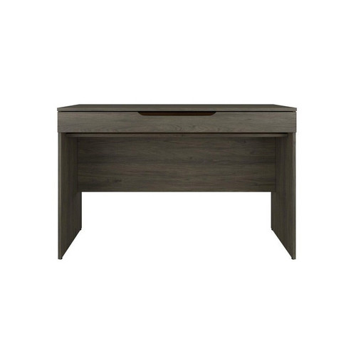 میز تحریر مدل T136 - MDF