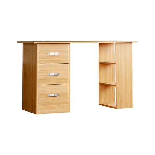 میز تحریر مدل T158 - MDF