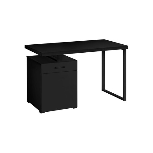 میز تحریر مدل T144 - MDF