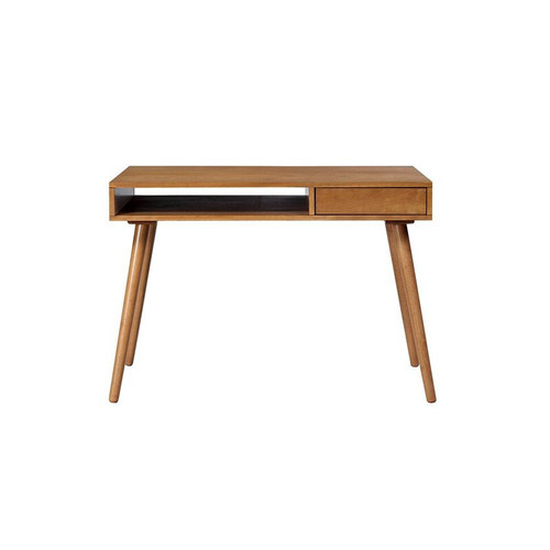 میز تحریر مدل T127 - MDF