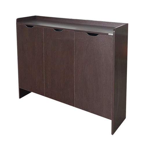جاکفشی مدل +H119 - MDF