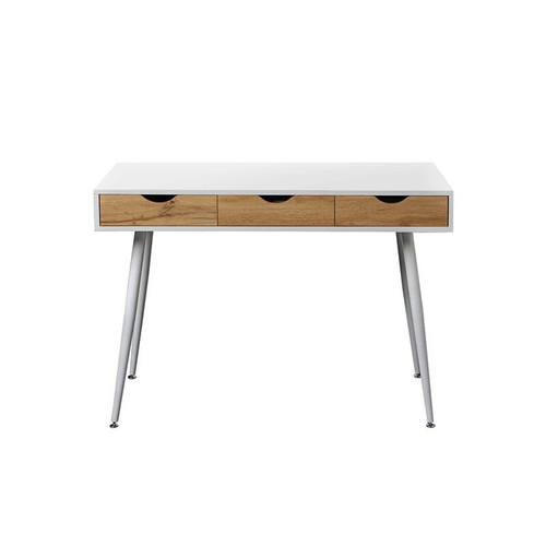 میز تحریر مدل T125 - MDF
