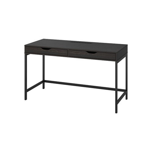 میز تحریر مدل T110