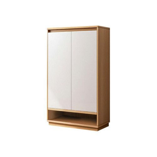جاکفشی مدل H107 - MDF