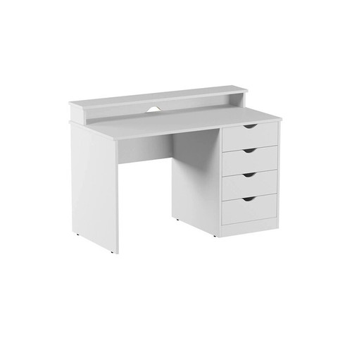 میز تحریر مدل T134