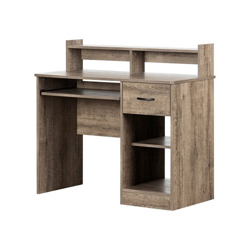 میز کامپیوتر مدل G110 - MDF