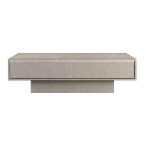 میز جلومبلی مدل J102 - MDF