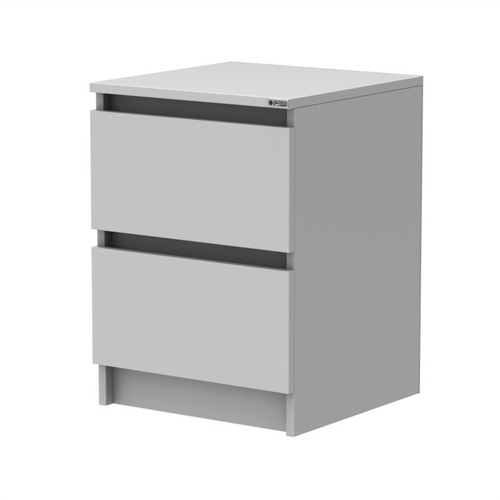 میز پاتختی مدل +PT101 - MDF