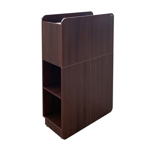میز تحریر مدل T155 - MDF