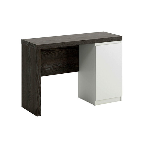 میز تحریر مدل T159 - MDF