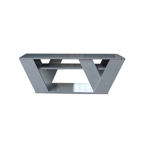 میز تلویزیون مدل TV125 - MDF