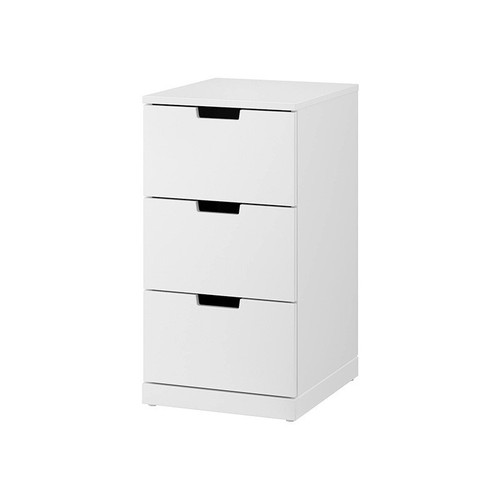 فایل اداری مدل +F109-MDF