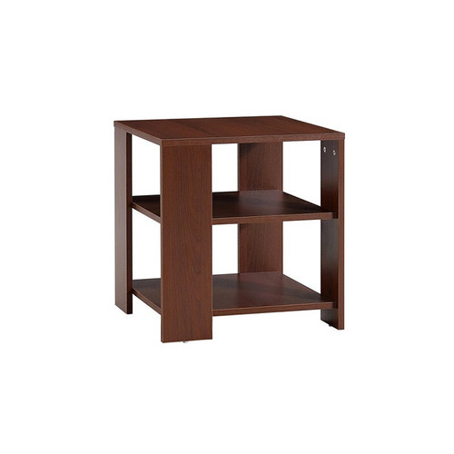 میز جلومبلی مدل J148