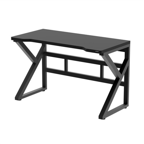 میز کامپیوتر مدل G101 - MDF