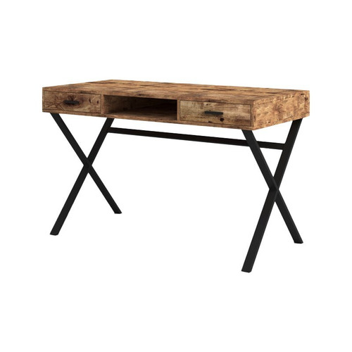 میز تحریر مدل T119 - MDF