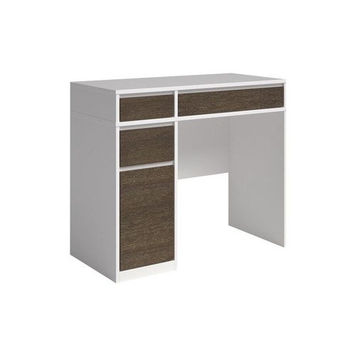 میز تحریر مدل T146 - MDF
