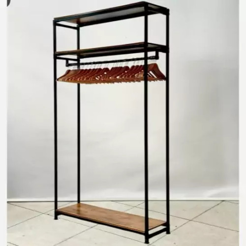 رگال لباس ام دی افی { اسنپ پی و ترب پی }