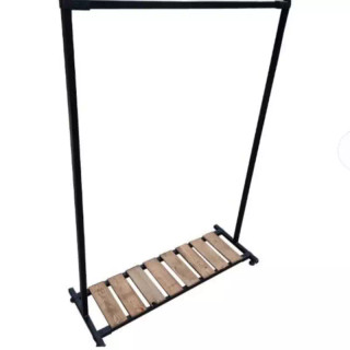 رگال ساده زیر کف دار اقساطی { اسنپ پی و ترب پی }